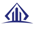广州柏林青年旅舍(天河路店) Logo
